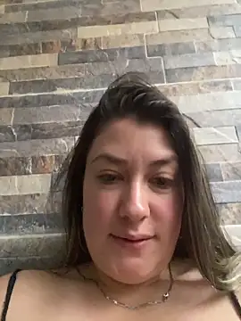 Abby-LS online show from May 8, 2:11 pm