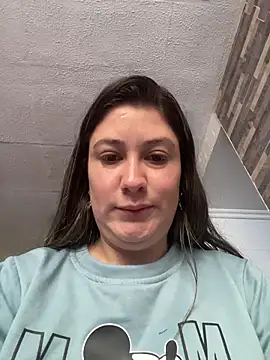 Abby-LS online show from May 20, 11:49 am