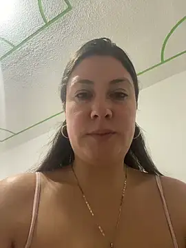 Abby-LS online show from May 21, 11:39 am