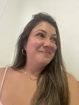 Abby-LS online show from May 23, 11:25 am