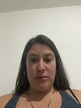 Abby-LS online show from May 28, 12:41 am