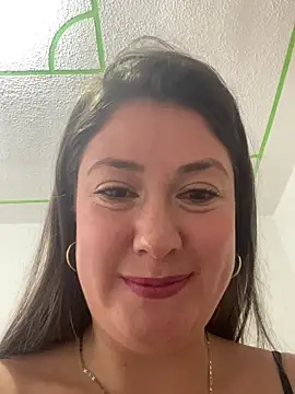 Abby-LS online show from May 28, 12:46 pm