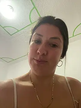 Abby-LS online show from May 29, 11:52 am