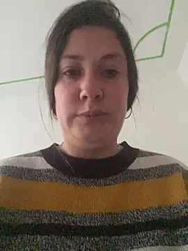 Abby-LS online show from June 3, 11:46 am