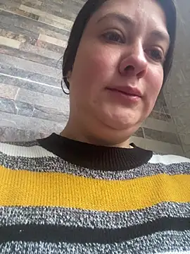 Abby-LS online show from June 4, 11:38 am