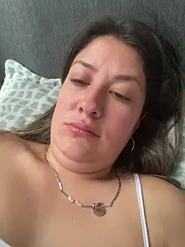 Abby-LS online show from June 8, 2:28 pm