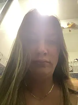 Abby-LS online show from June 13, 6:11 am