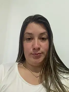 Abby-LS online show from June 15, 10:01 pm