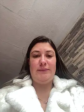 Abby-LS online show from June 18, 1:59 pm