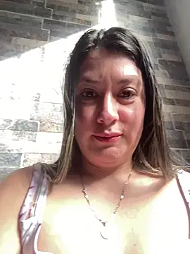 Abby-LS online show from June 22, 9:12 pm