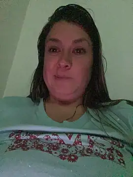 Abby-LS online show from July 5, 4:19 am