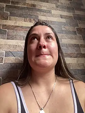 Abby-LS online show from July 8, 7:07 pm