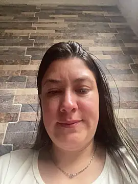 Abby-LS online show from July 9, 11:36 am