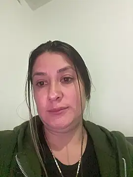 Abby-LS online show from July 11, 12:35 am