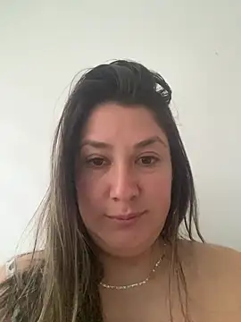 Abby-LS online show from July 13, 10:01 pm