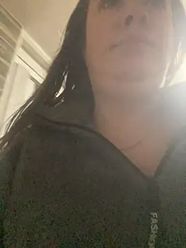 Abby-LS online show from July 19, 1:04 pm
