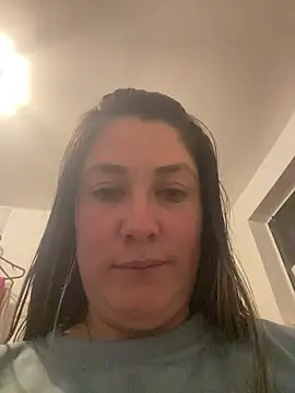 Abby-LS online show from July 20, 1:09 am