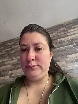 Abby-LS online show from July 24, 12:03 pm
