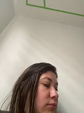 Abby-LS online show from July 26, 2:02 pm