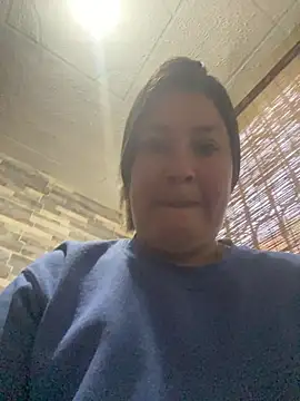 Abby-LS online show from July 28, 11:50 am