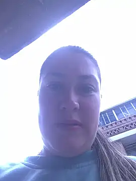 Abby-LS online show from August 1, 7:02 pm