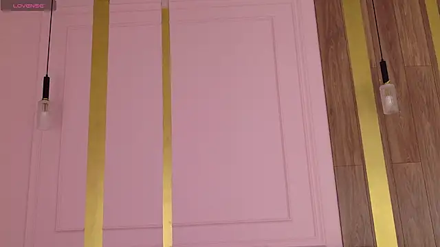 MilaLavson online show from March 10, 5:12 am