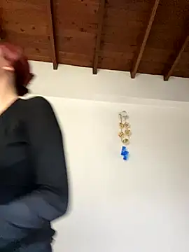 Snapshot of Paulina-Wells chatting on September 25, 7:06 pm Paulina-Wells online show from September 25, 7:06 pm