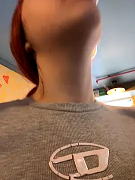 Snapshot of Paulina-Wells chatting on October 23, 9:13 pm Paulina-Wells online show from October 23, 9:13 pm