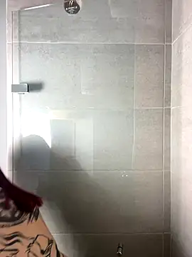 Paulina-Wells online show from November 9, 8:51 pm