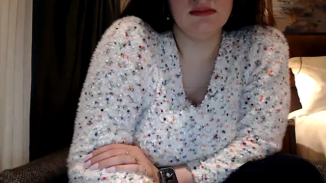 xxxmegamixxx online show from December 16, 5:40 pm