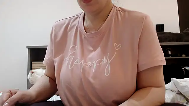 xxxmegamixxx online show from May 17, 6:59 pm