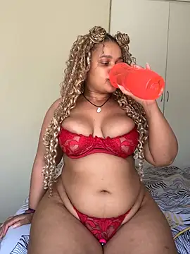 XXXquisiteVixen online show from November 23, 2:06 pm