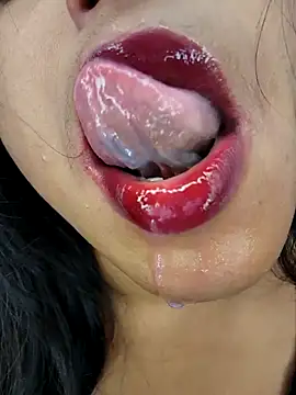 Hotbhabi305 online show from February 8, 5:16 pm