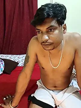 Snapshot of Hotbhabi305 chatting on March 19, 5:06 pm Hotbhabi305 online show from March 19, 5:06 pm