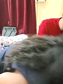 Snapshot of Hotbhabi305 chatting on March 25, 5:19 pm Hotbhabi305 online show from March 25, 5:19 pm