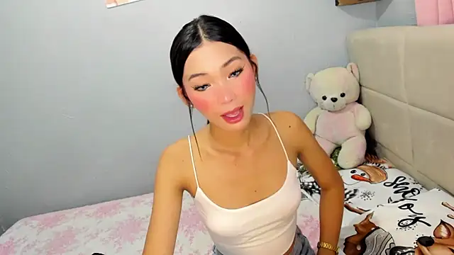 Anne the virgin online show from December 15, 1:26 pm