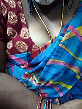 TAMIL ELAKKIYA online show from September 23, 5:05 pm