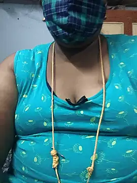 TAMIL ELAKKIYA online show from October 5, 2:59 pm