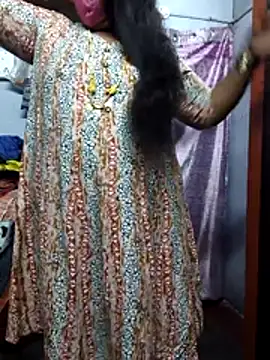 TAMIL ELAKKIYA online show from March 4, 5:41 pm
