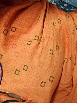 TAMIL ELAKKIYA online show from April 27, 1:47 am
