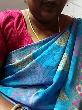 TAMIL ELAKKIYA online show from April 29, 9:24 am
