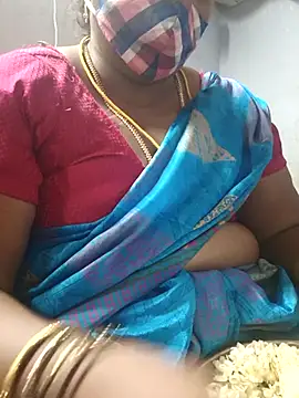 TAMIL ELAKKIYA online show from April 29, 5:41 pm