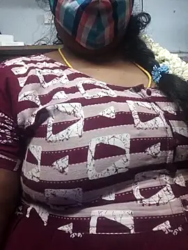 TAMIL ELAKKIYA online show from May 5, 4:26 pm