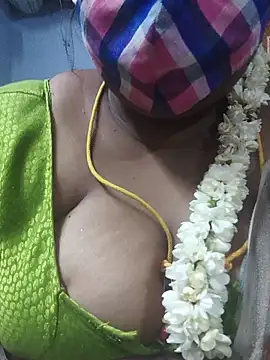 TAMIL ELAKKIYA online show from May 10, 4:56 pm