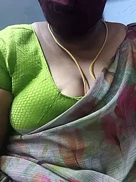 TAMIL ELAKKIYA online show from June 5, 4:13 pm