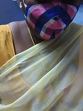 TAMIL ELAKKIYA online show from June 10, 12:22 am