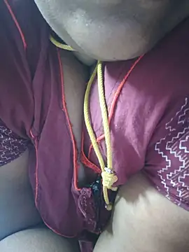 TAMIL ELAKKIYA online show from June 10, 11:57 pm