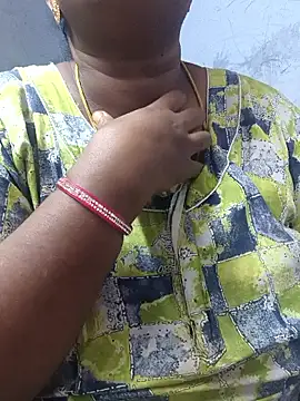 TAMIL ELAKKIYA online show from June 11, 4:27 pm