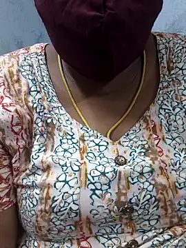 TAMIL ELAKKIYA online show from June 16, 7:27 pm