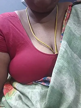 TAMIL ELAKKIYA online show from June 22, 12:45 am
